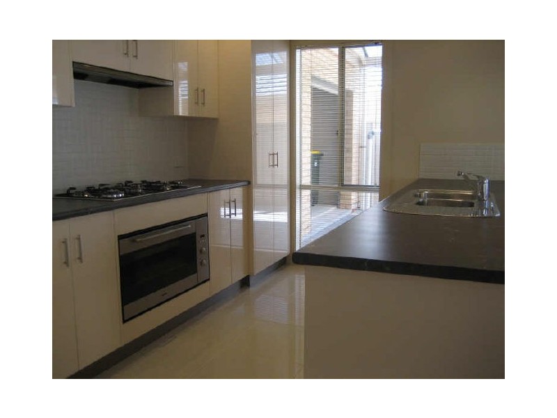 125 Reid Avenue, Hectorville SA 5073