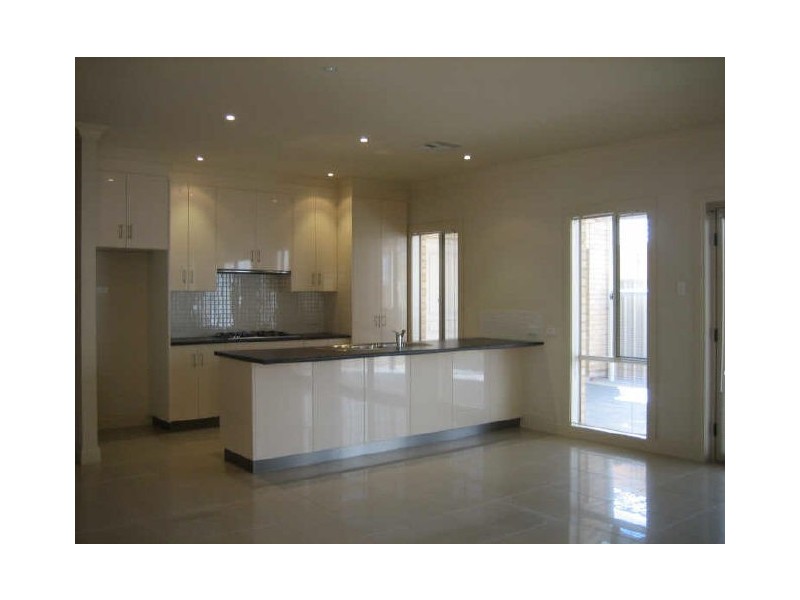 125 Reid Avenue, Hectorville SA 5073