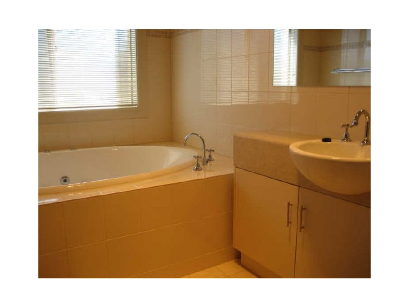 125 Reid Avenue, Hectorville SA 5073