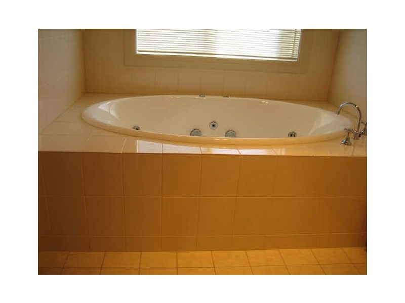 125 Reid Avenue, Hectorville SA 5073