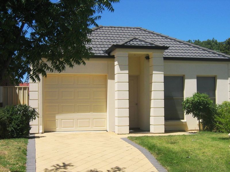 44A Reid Avenue, Tranmere SA 5073