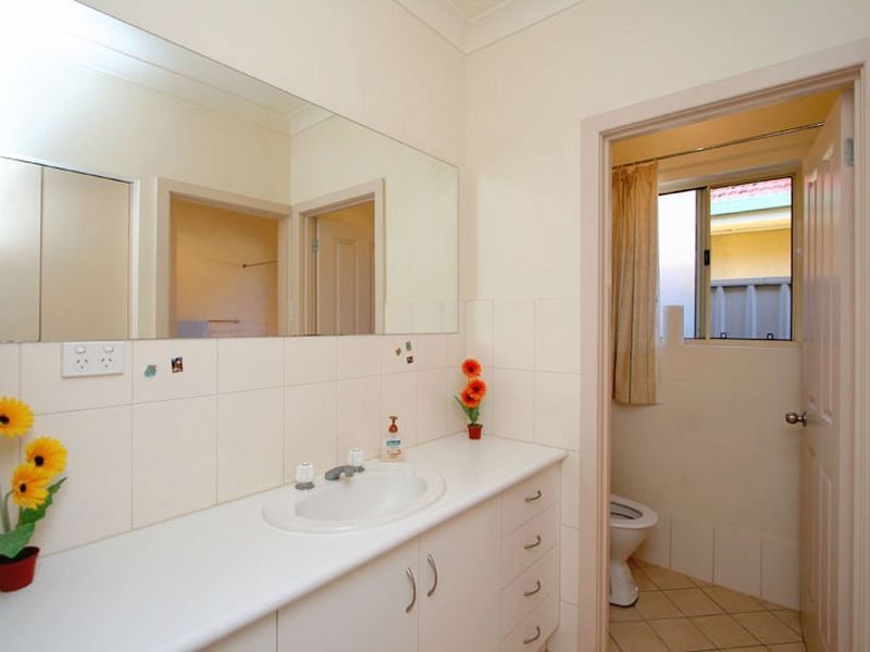 44A Reid Avenue, Tranmere SA 5073