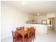 44A Reid Avenue, Tranmere SA 5073