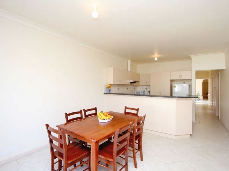 44A Reid Avenue, Tranmere SA 5073