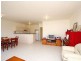 44A Reid Avenue, Tranmere SA 5073