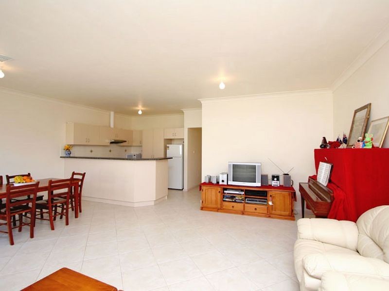 44A Reid Avenue, Tranmere SA 5073