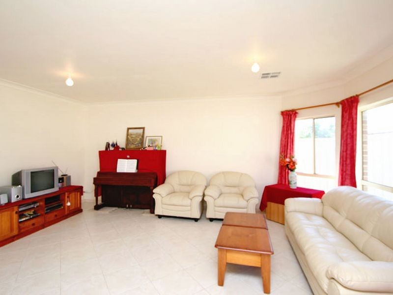 44A Reid Avenue, Tranmere SA 5073
