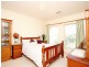 44A Reid Avenue, Tranmere SA 5073