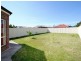 44A Reid Avenue, Tranmere SA 5073