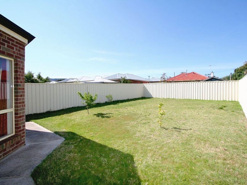 44A Reid Avenue, Tranmere SA 5073