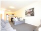 8B/188 Carrington Street, Adelaide SA 5000