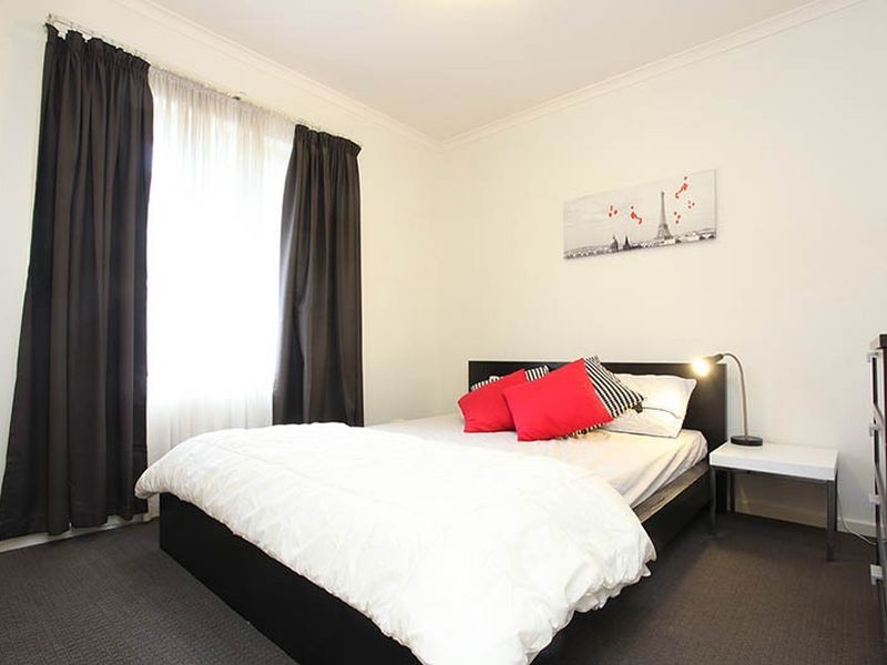 8B/188 Carrington Street, Adelaide SA 5000