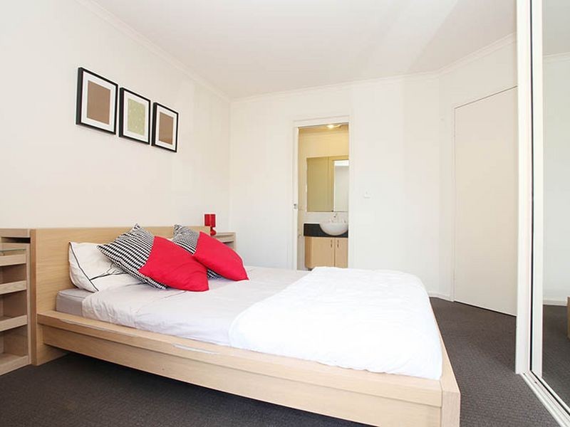 8B/188 Carrington Street, Adelaide SA 5000