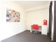 8B/188 Carrington Street, Adelaide SA 5000