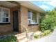 4/113 Godfrey Street, Erindale SA 5066