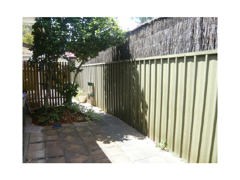 4/113 Godfrey Street, Erindale SA 5066
