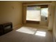 4/113 Godfrey Street, Erindale SA 5066