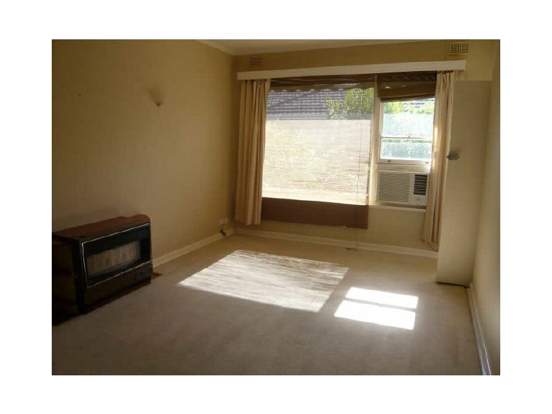 4/113 Godfrey Street, Erindale SA 5066