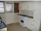 4/113 Godfrey Street, Erindale SA 5066