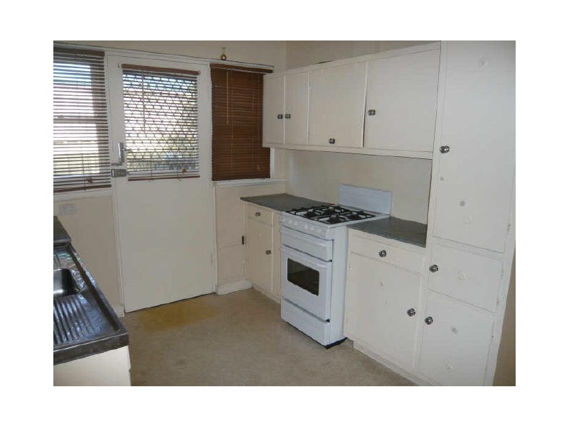 4/113 Godfrey Street, Erindale SA 5066