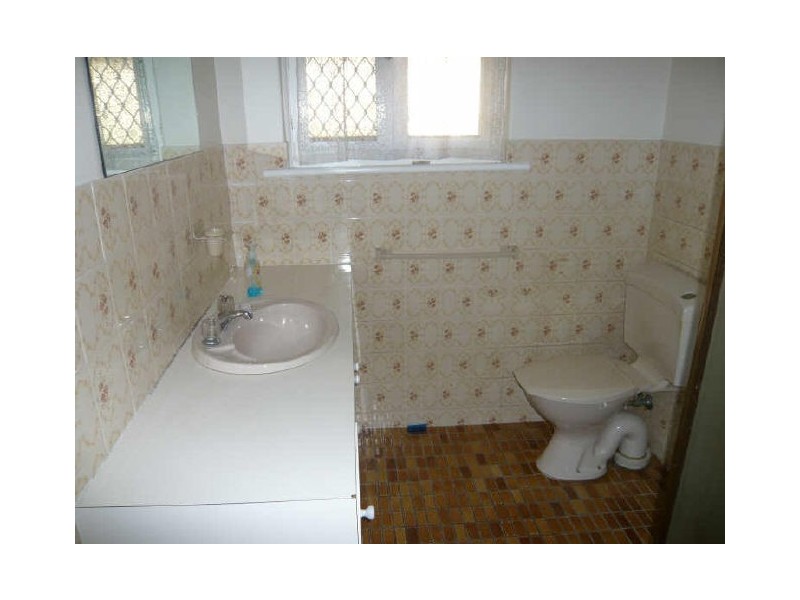 4/113 Godfrey Street, Erindale SA 5066