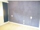 4/113 Godfrey Street, Erindale SA 5066