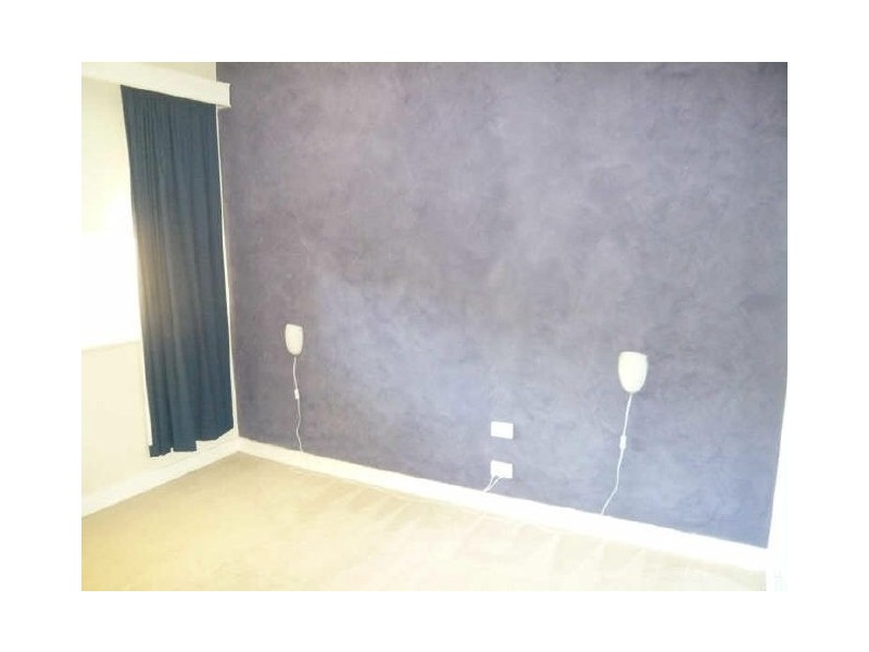 4/113 Godfrey Street, Erindale SA 5066