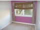 4/113 Godfrey Street, Erindale SA 5066