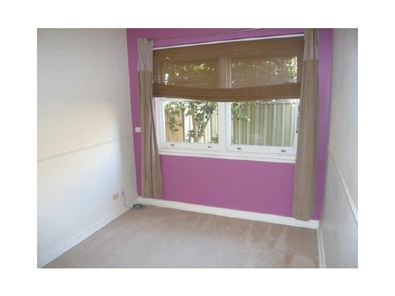 4/113 Godfrey Street, Erindale SA 5066