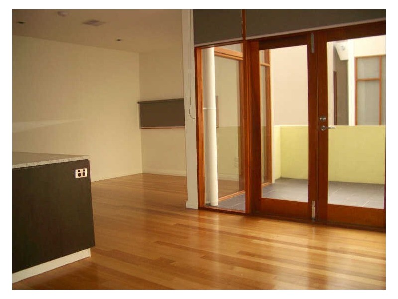 3/26 Gilles Street, Adelaide SA 5000