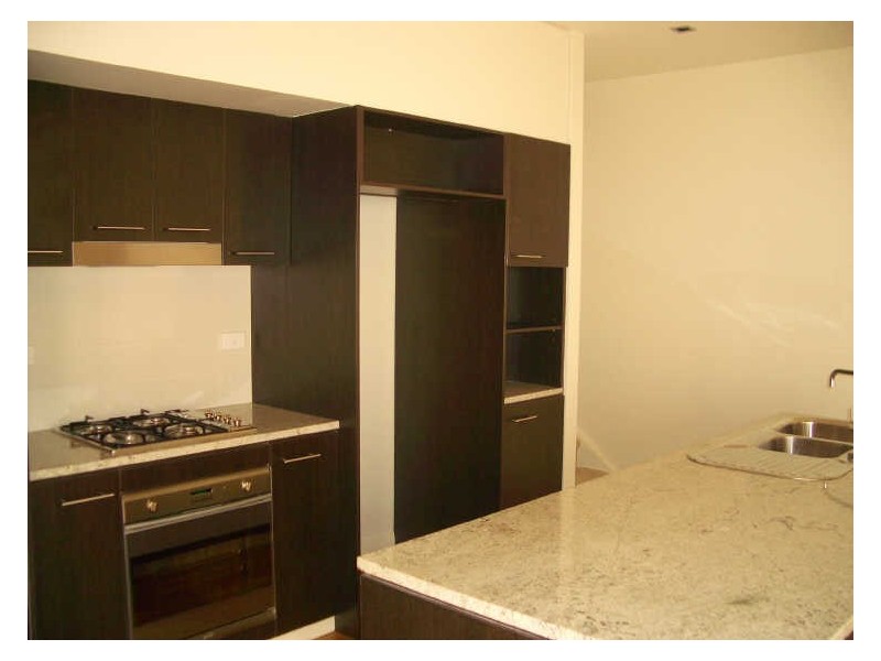 3/26 Gilles Street, Adelaide SA 5000