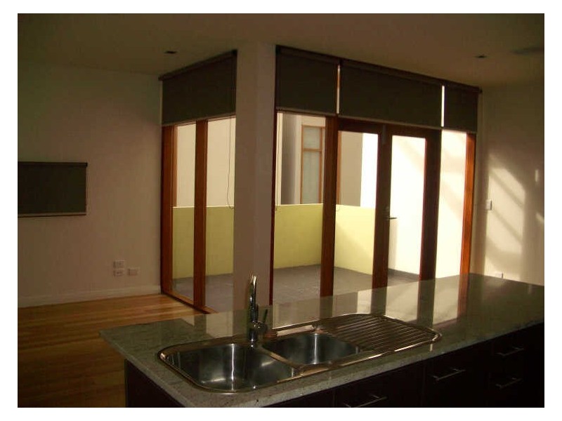 3/26 Gilles Street, Adelaide SA 5000