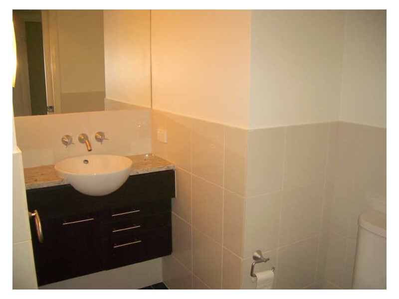 3/26 Gilles Street, Adelaide SA 5000