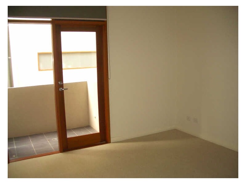 3/26 Gilles Street, Adelaide SA 5000