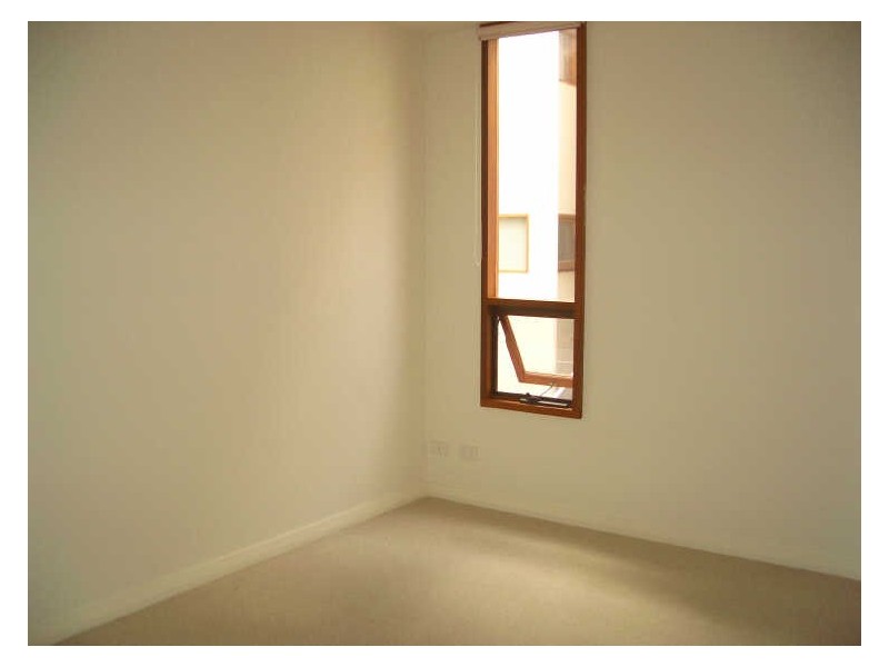 3/26 Gilles Street, Adelaide SA 5000