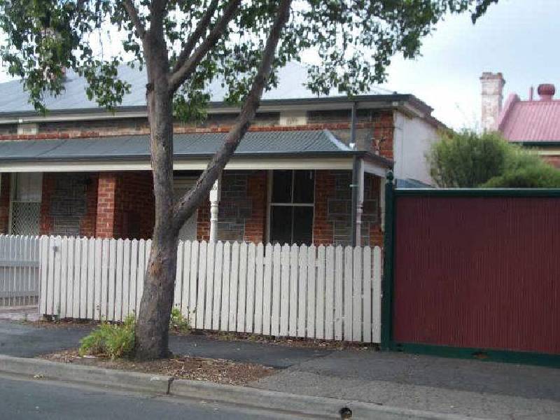 40 Ann Street, Stepney SA 5069