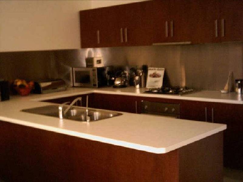 40 Ann Street, Stepney SA 5069