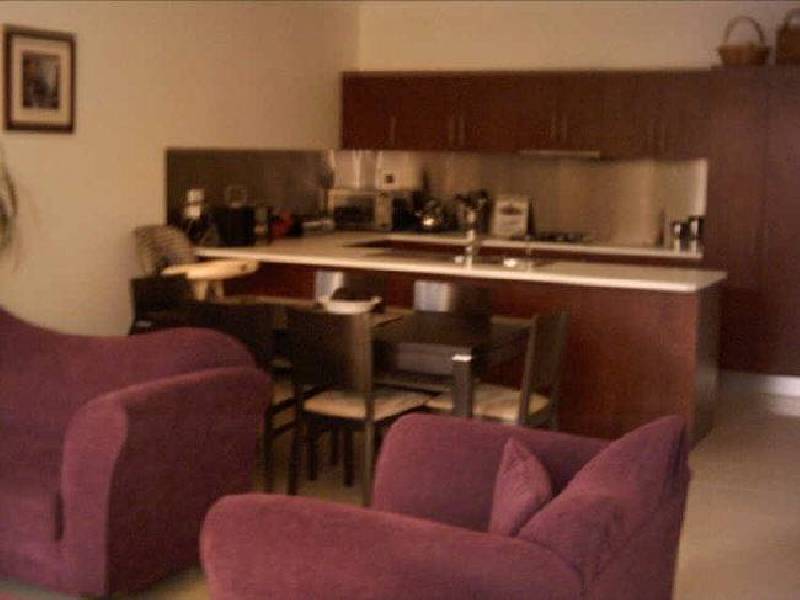 40 Ann Street, Stepney SA 5069