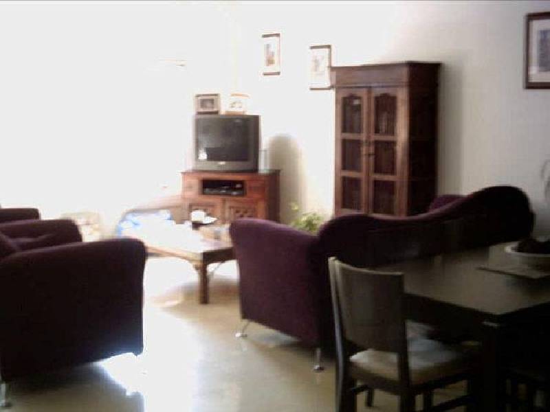 40 Ann Street, Stepney SA 5069