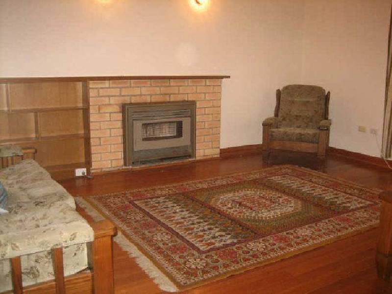 7 Radnor Avenue, Rostrevor SA 5073