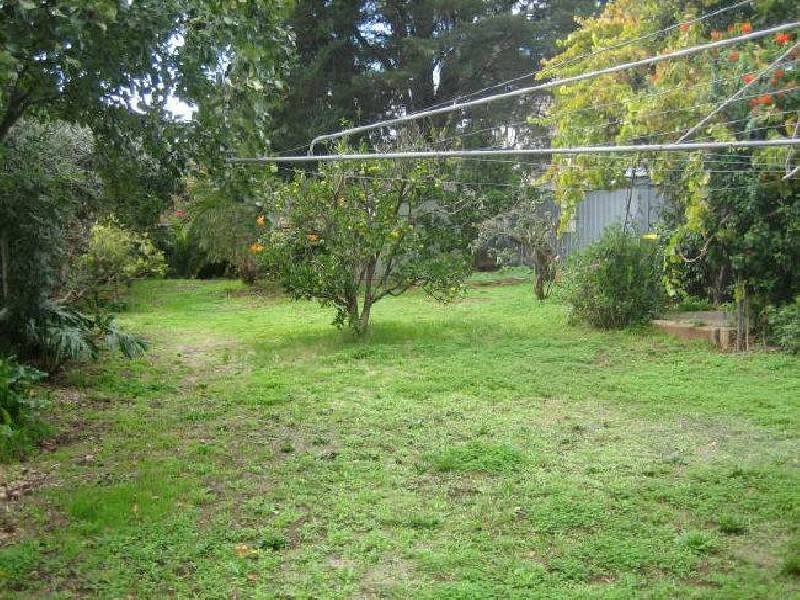 7 Radnor Avenue, Rostrevor SA 5073