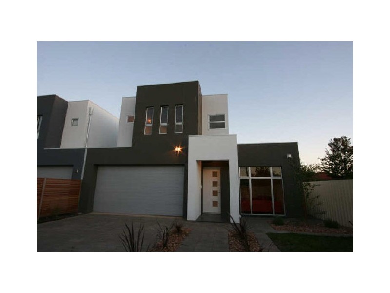 1A Arden Avenue, Lockleys SA 5032