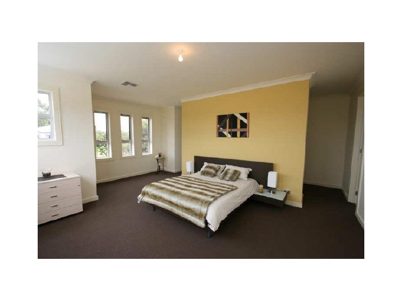 1A Arden Avenue, Lockleys SA 5032