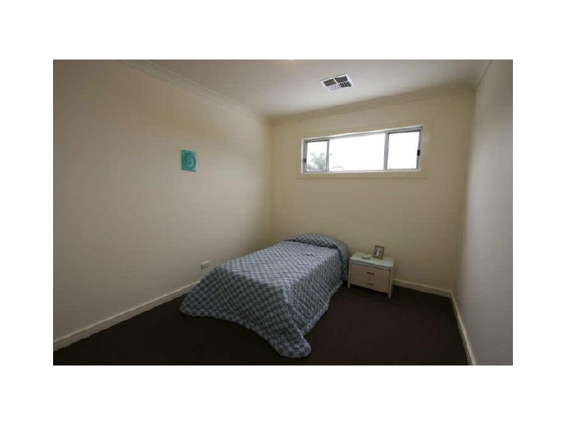 1A Arden Avenue, Lockleys SA 5032