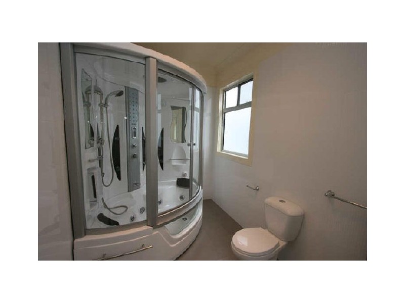 1A Arden Avenue, Lockleys SA 5032