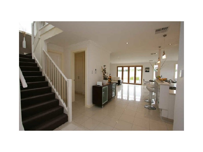 1A Arden Avenue, Lockleys SA 5032