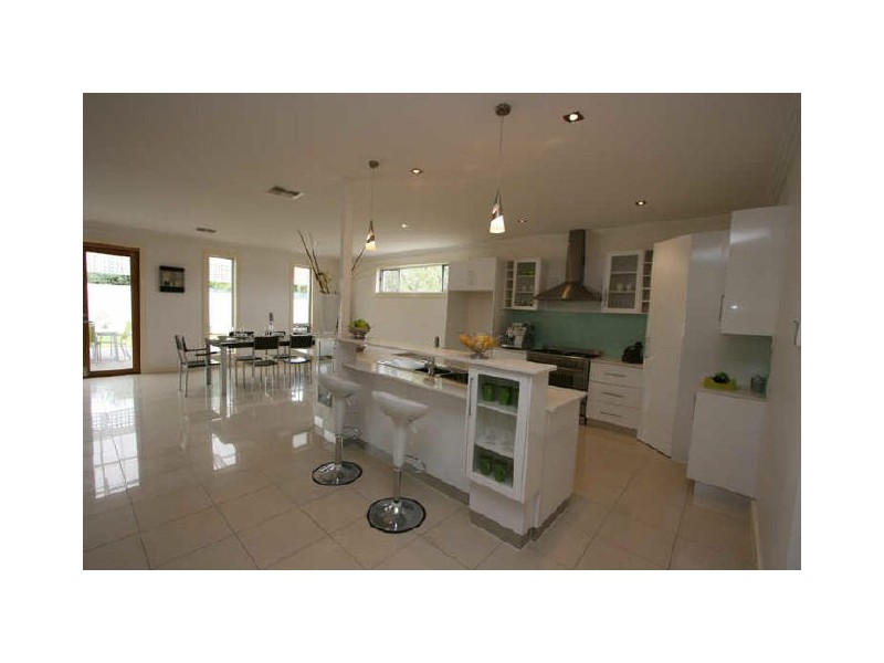 1A Arden Avenue, Lockleys SA 5032