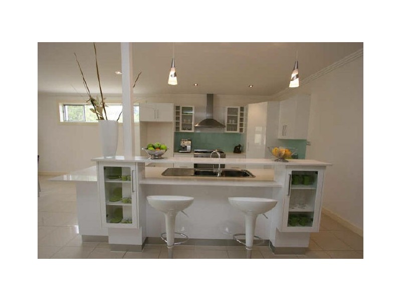 1A Arden Avenue, Lockleys SA 5032