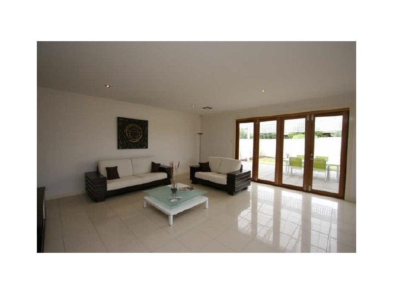 1A Arden Avenue, Lockleys SA 5032