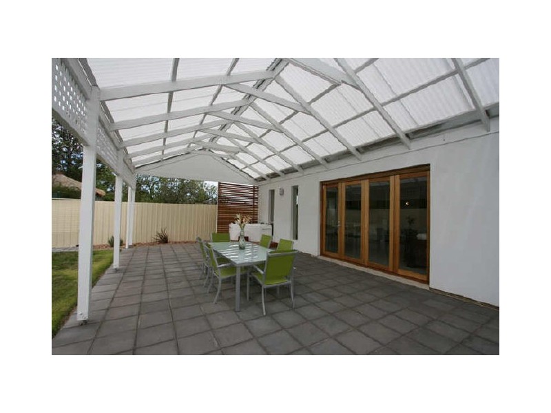 1A Arden Avenue, Lockleys SA 5032